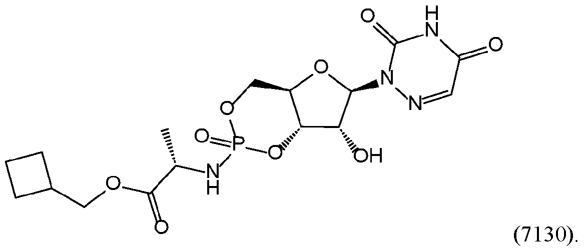 Figure imgf000076_0001