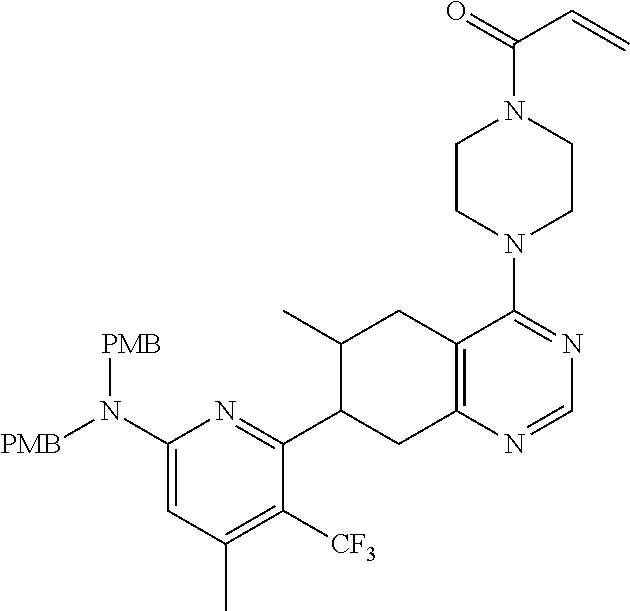 Figure US20230002345A1-20230105-C00375
