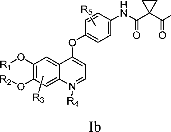 Figure AU2014232714B2_D0003