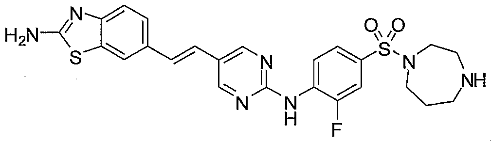 Figure imgf000333_0003
