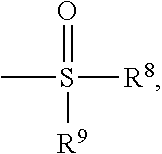 Figure US20220105196A1-20220407-C00018