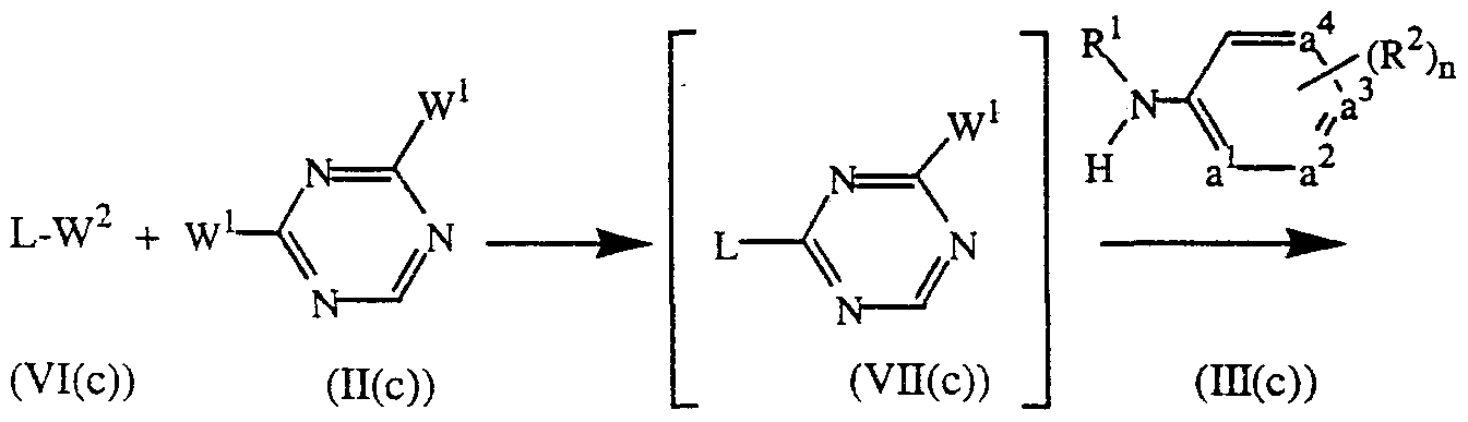 Figure imgf000032_0002