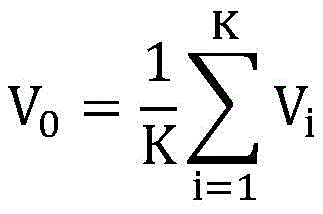 Figure FDA0003631830200000051