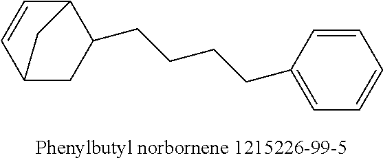 Figure US10840448-20201117-C00003