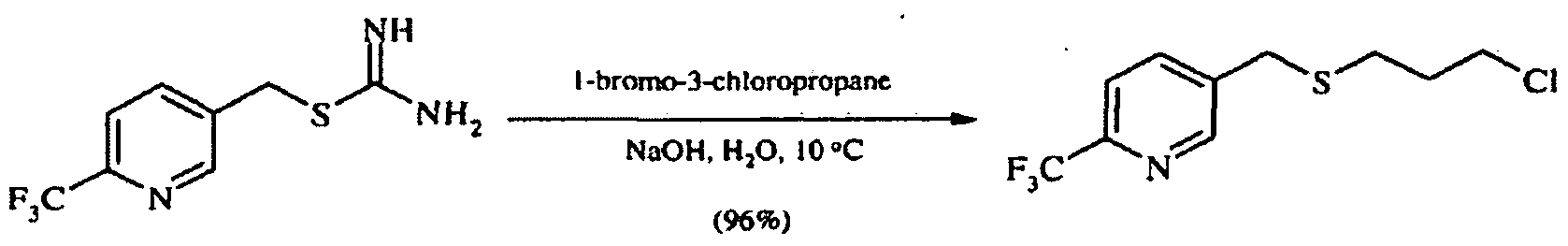 Figure imgf000018_0001
