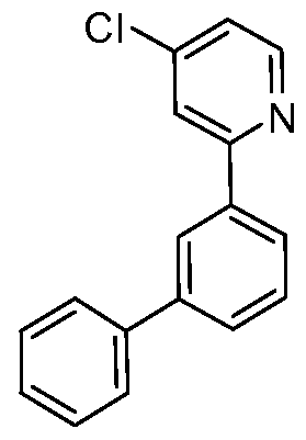 Figure imgf000037_0003