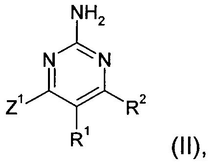 Figure imgf000034_0002