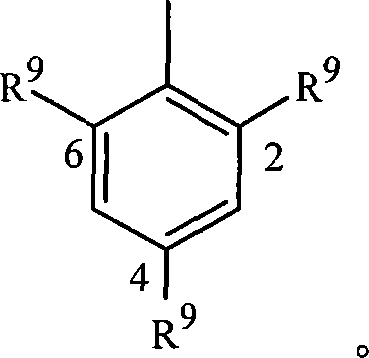 Figure A20058003954800301