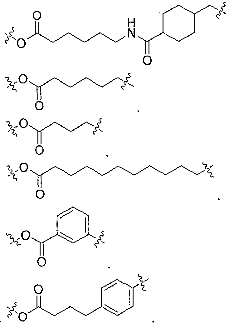 Figure imgf000044_0003