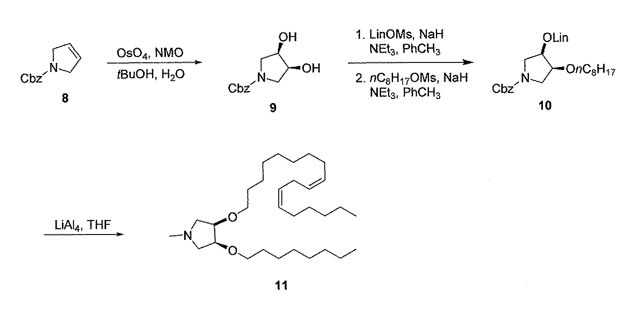 Figure imgf000014_0001