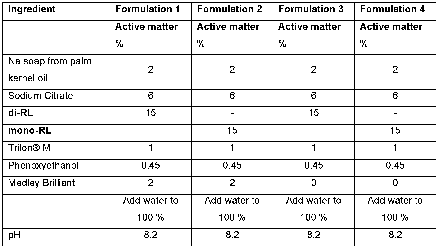 Figure imgf000067_0001