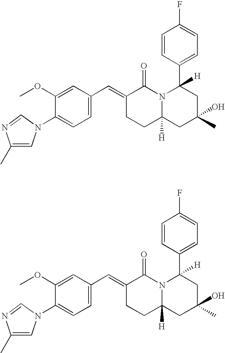 Figure US20070117839A1-20070524-C00038