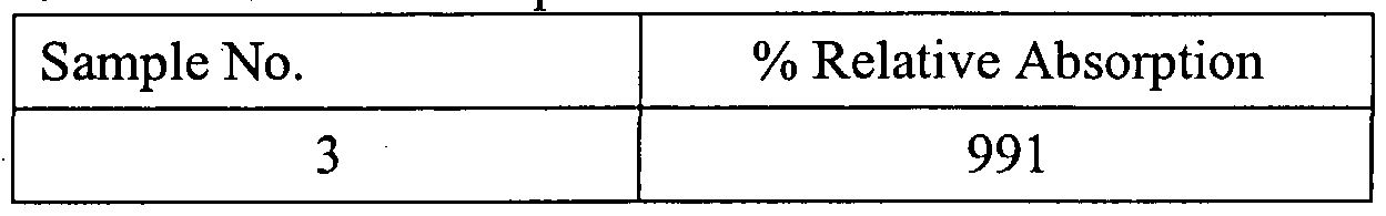 Figure imgf000068_0001
