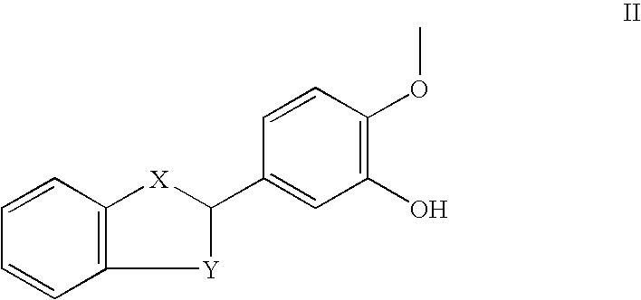 Figure US20080213440A1-20080904-C00004