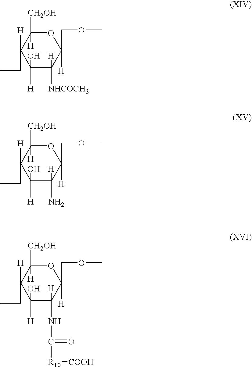Figure US20070190008A1-20070816-C00012