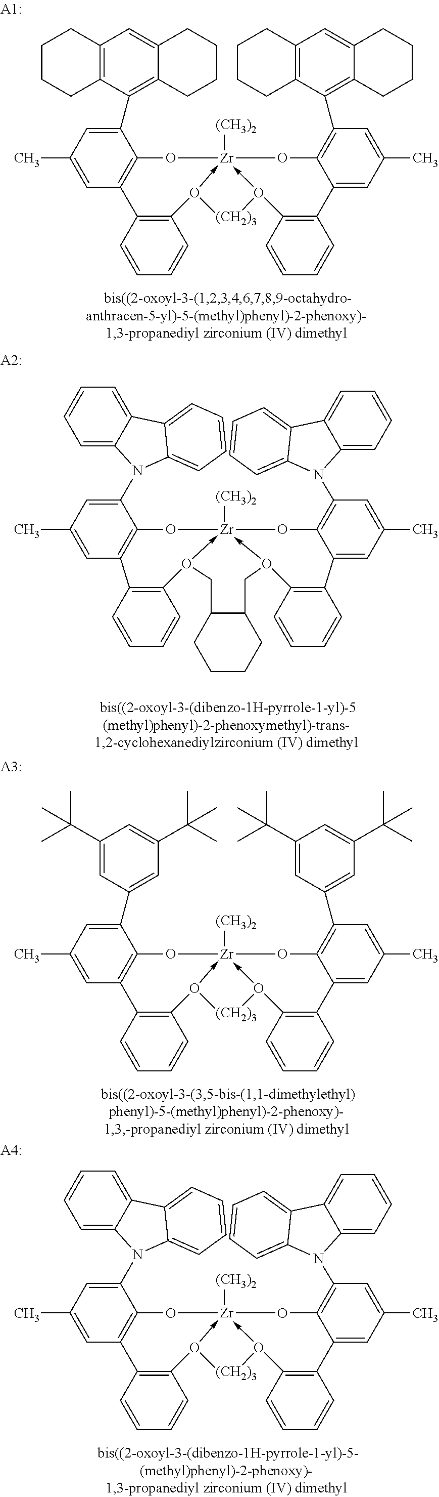 Figure US20120101241A1-20120426-C00013