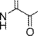 Figure AU2014256984B2_D0032