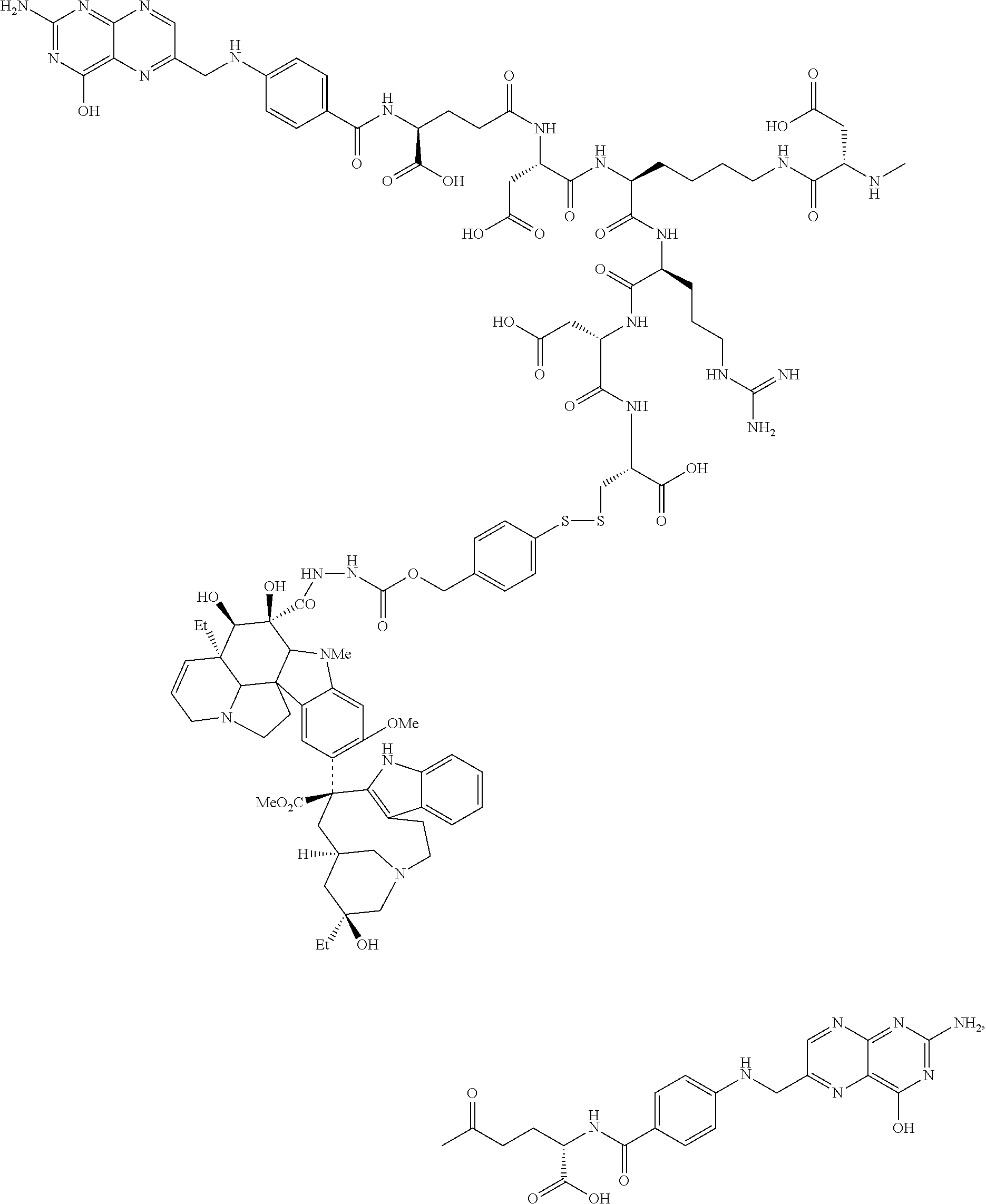 Figure US20140154702A1-20140605-C00100