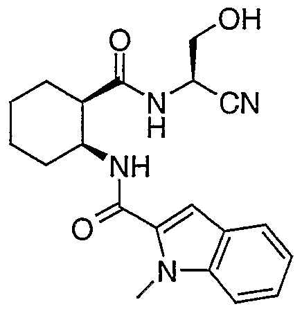 Figure imgf000041_0001