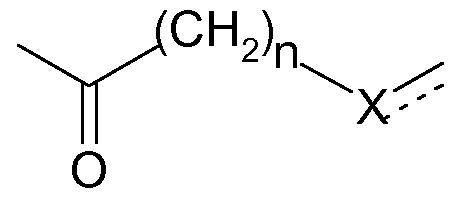 Figure imgf000006_0001