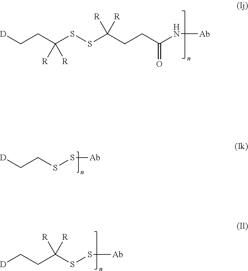 Figure US11161911-20211102-C00002