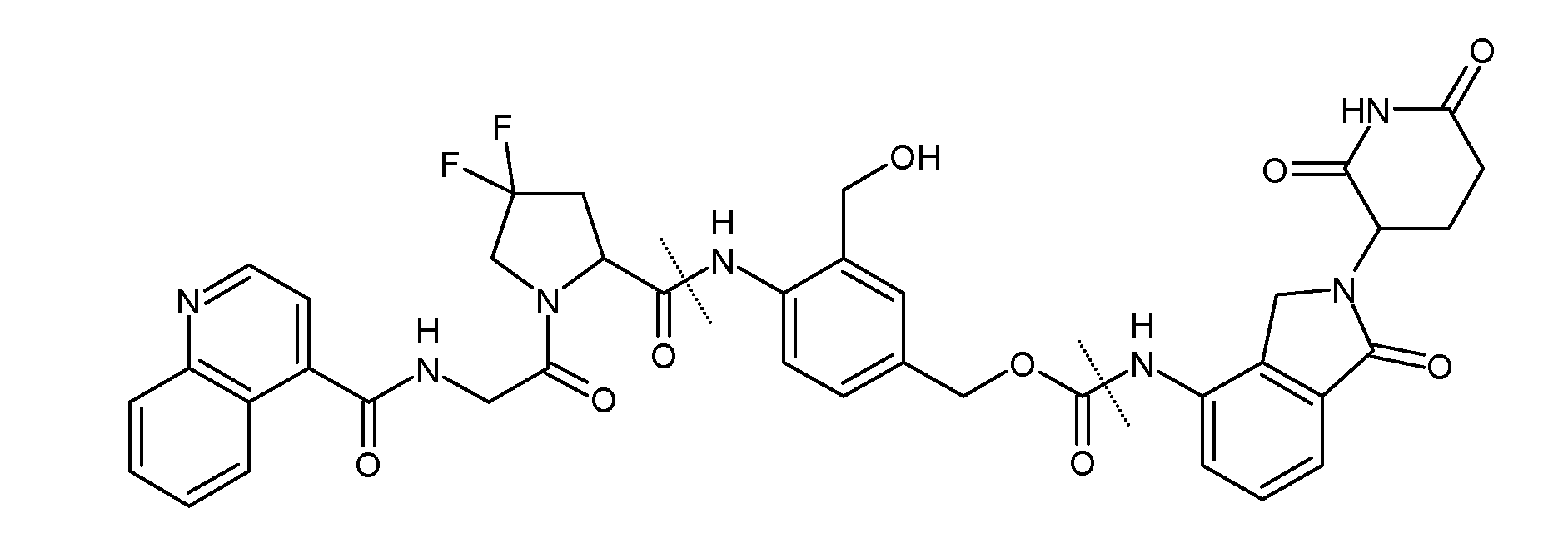 Figure imgf000195_0002