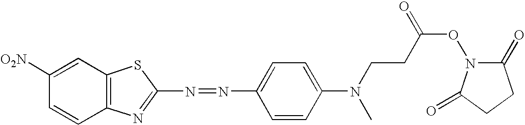 Figure US20100311184A1-20101209-C00008