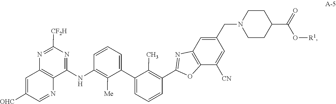 Figure US11866434-20240109-C00003