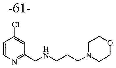 Figure imgf000063_0001