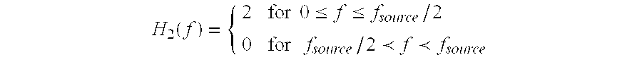 Figure US06512468-20030128-M00001