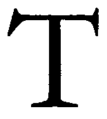 Figure imgf000127_0001