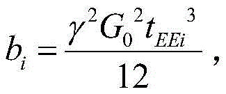 Figure FDA0002768843360000013