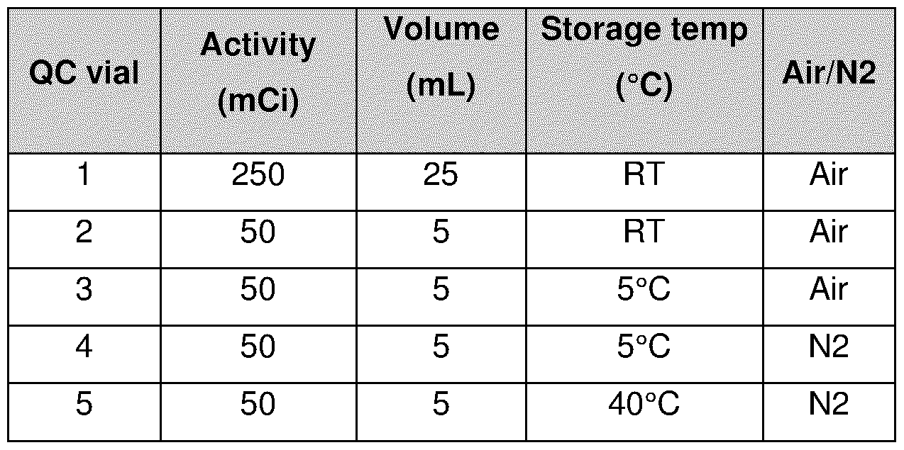Figure imgf000072_0001