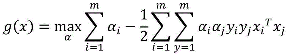 Figure BDA0003577555880000125