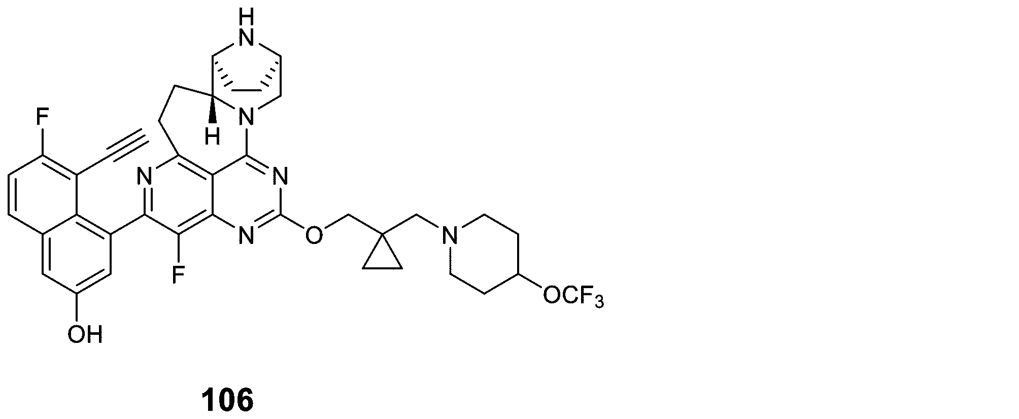 Figure 2025513258000764