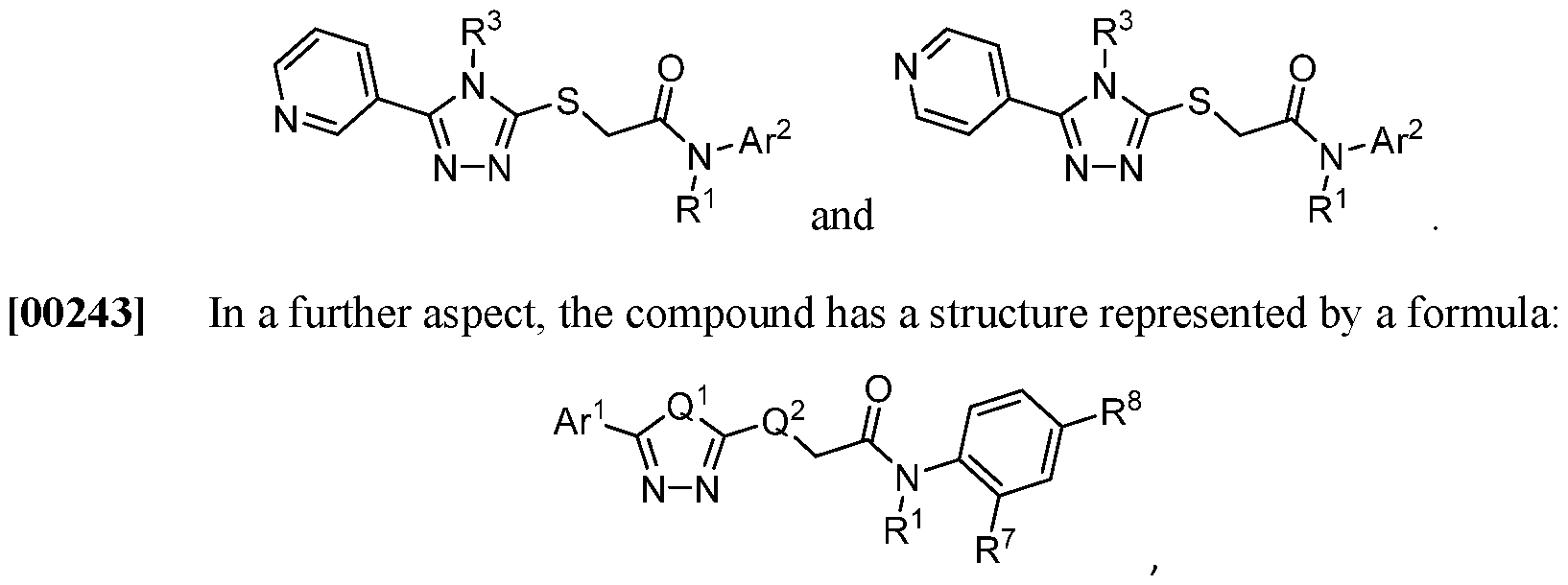 Figure imgf000058_0002