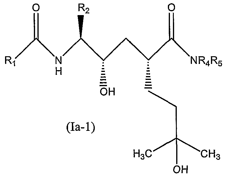 Figure imgf000131_0001