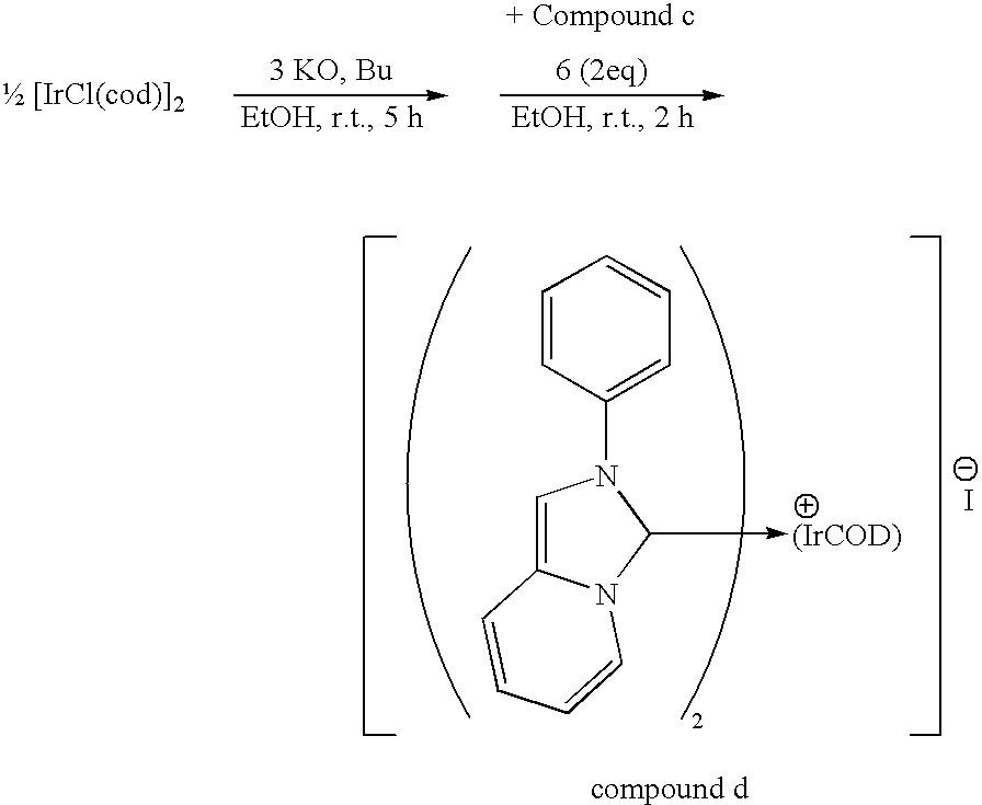 Figure US20080233410A1-20080925-C00061