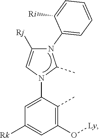 Figure US20240090314A1-20240314-C00426