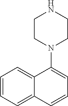Figure US11891369-20240206-C00140