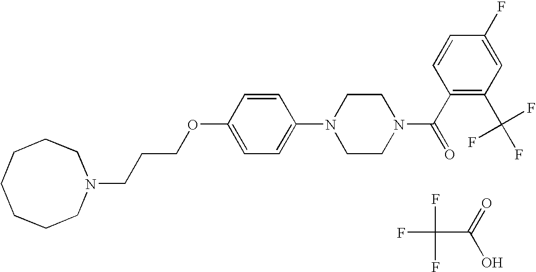 Figure US07615550-20091110-C00151