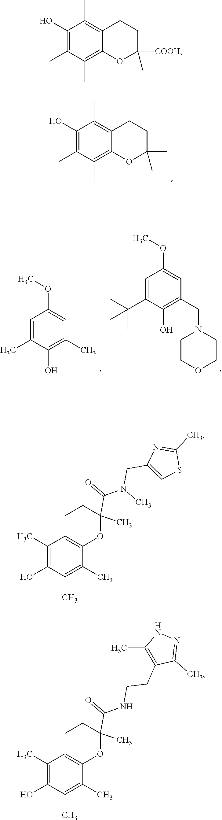 Figure US11260048-20220301-C00060
