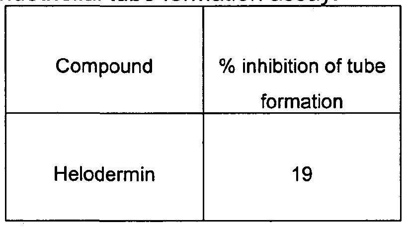 Figure imgf000097_0001