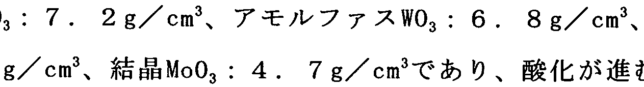 Figure imgf000023_0002