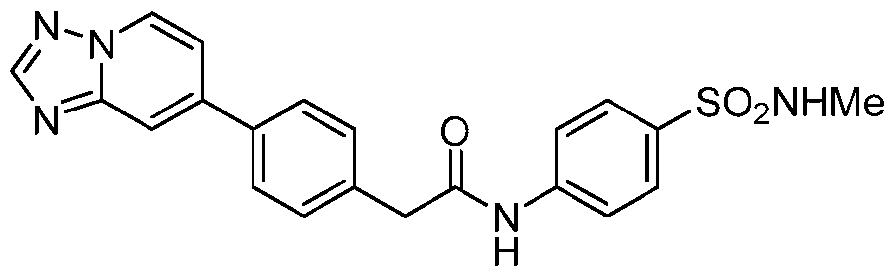 Figure imgf000087_0003