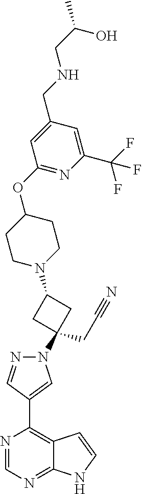 Figure US09498467-20161122-C00025