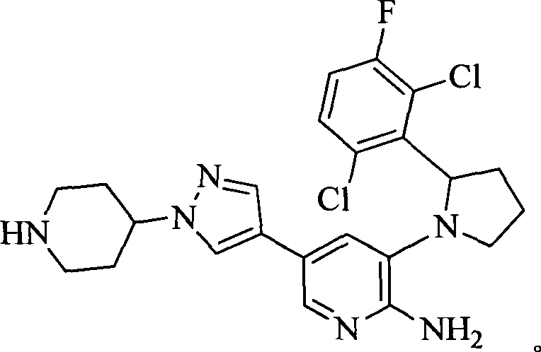 Figure FSA00000802172600081