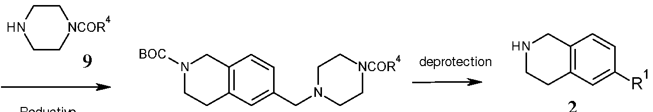 Figure imgf000011_0002