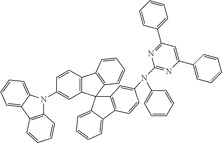 Figure US20150340627A1-20151126-C00210