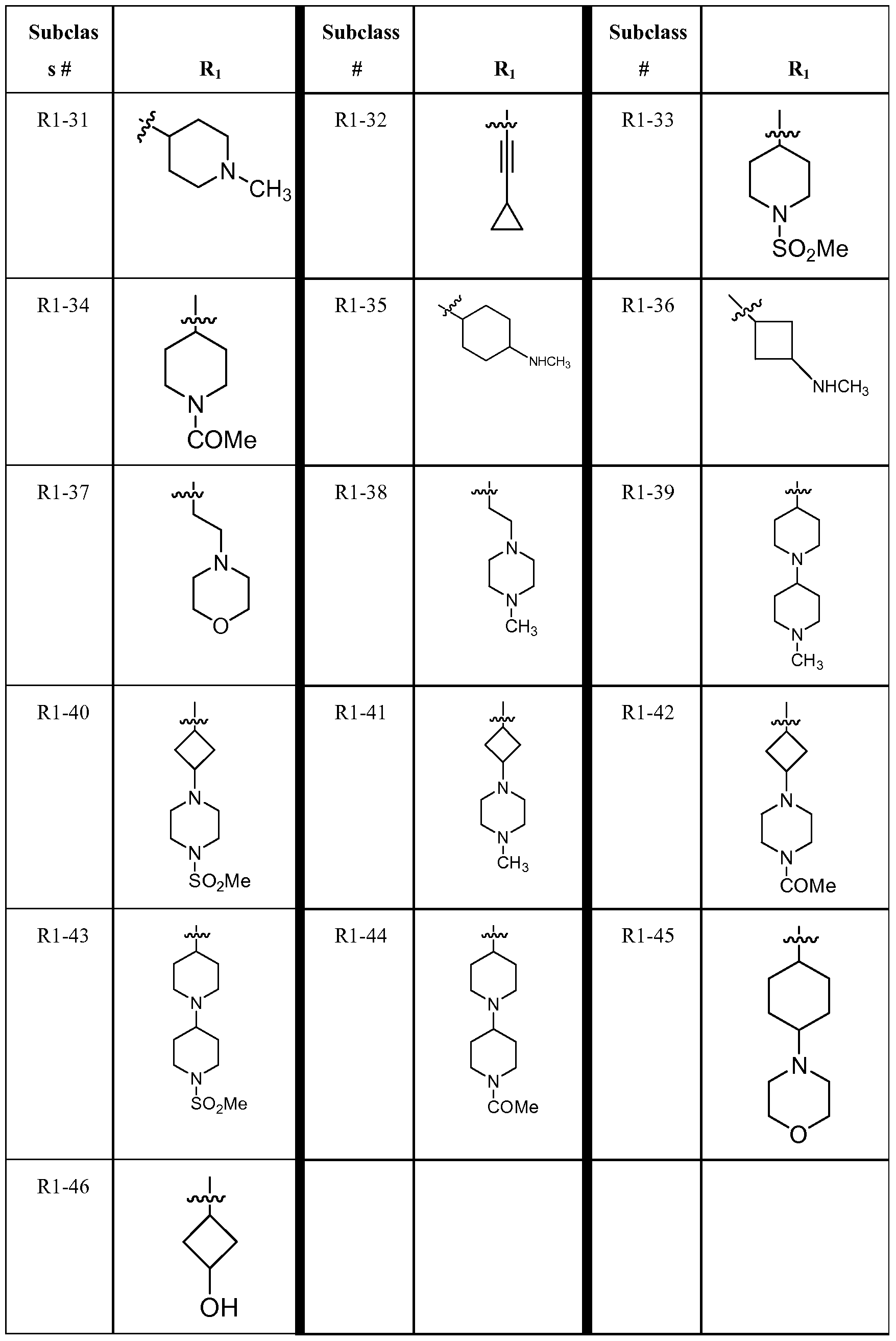 Figure imgf000061_0001